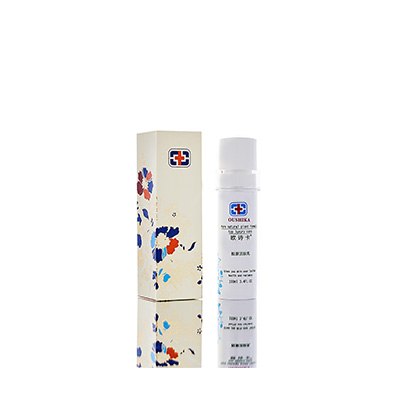 杜集会下雨的乳液