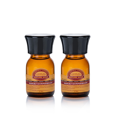 杜集皮膜瞬间修复精华