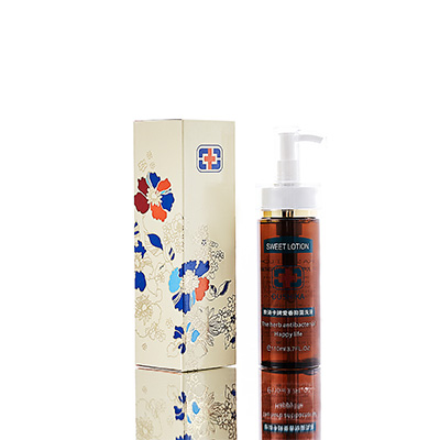 杜集男女外阴洗液