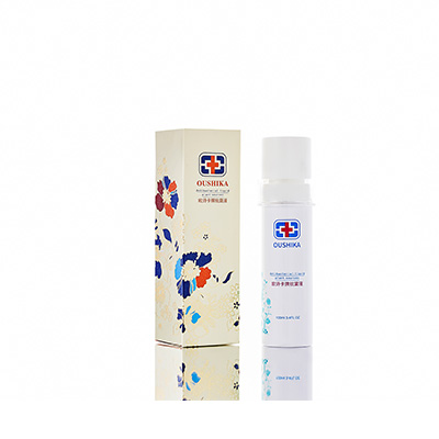 杜集万能抗菌喷雾