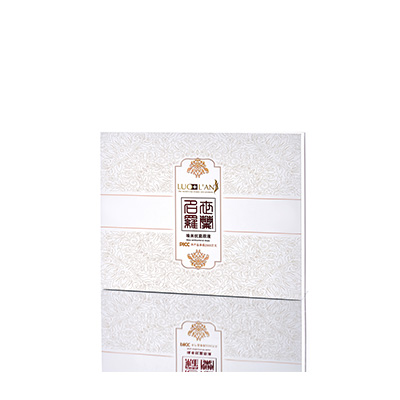 杜集产后阴道免疫恢复套