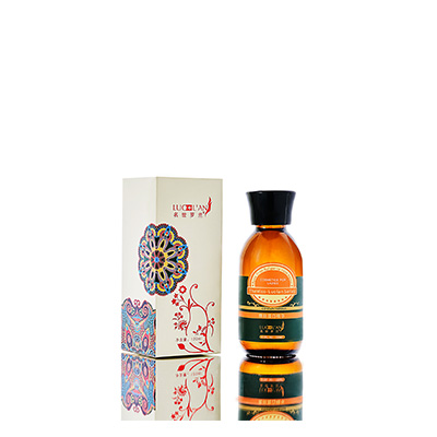 杜集预防妊娠纹.蚕丝修复精华