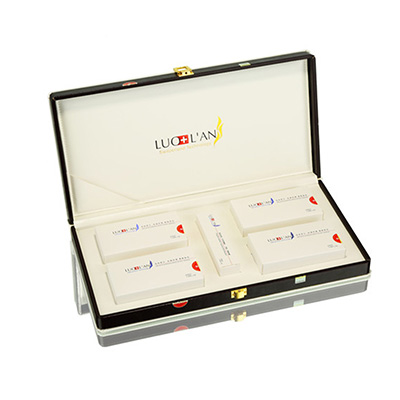 杜集产后恢复自洁系统套