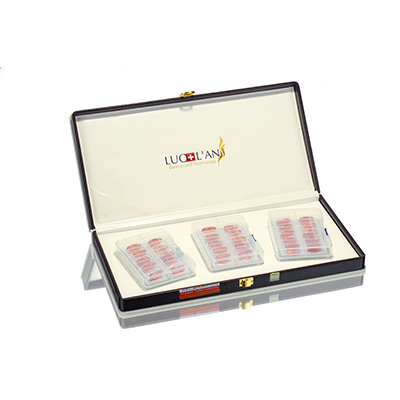 杜集产后排恶露套 