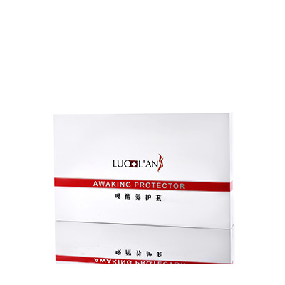 杜集气血能量海底轮.外盆底肌修复套