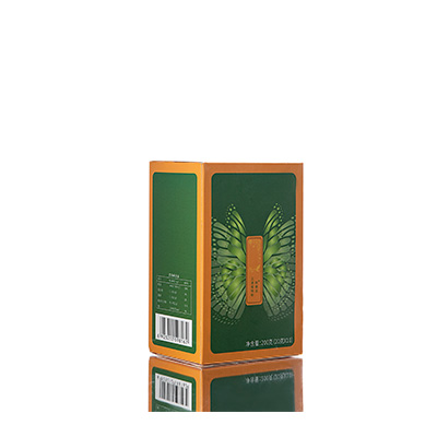 杜集女生最爱三清粉