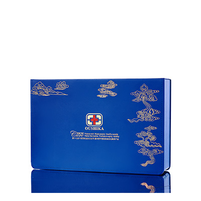 杜集产后深度盆底抗衰套