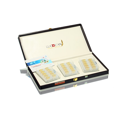 杜集产后黏膜弹性修复套