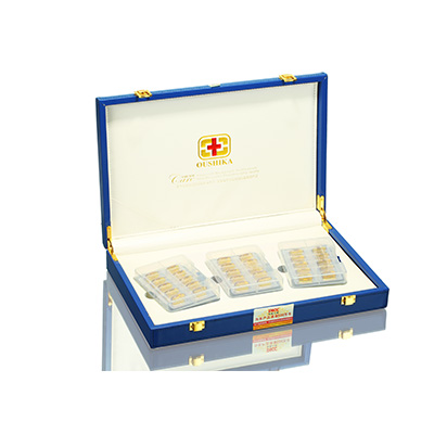 杜集滋润收紧套