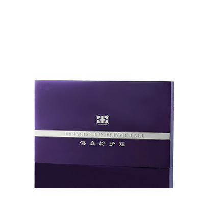 气血能量海底轮杜集