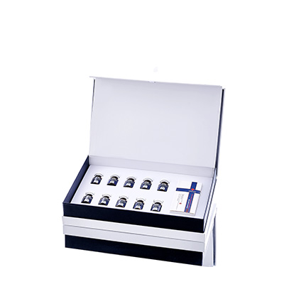 杜集私密回春抗衰紧致套